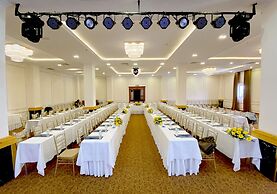 Ladalat Hotel