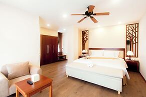 Ladalat Hotel