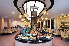 Ladalat Hotel