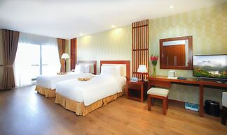 Ladalat Hotel
