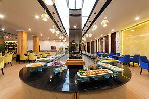 Ladalat Hotel
