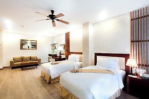 Ladalat Hotel