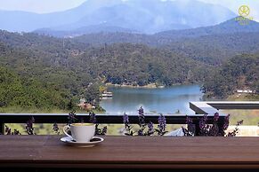 Ladalat Hotel