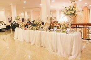 Ladalat Hotel
