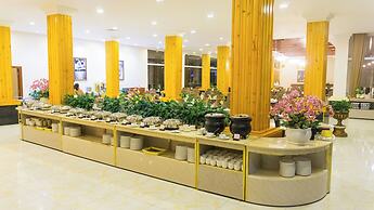 Ladalat Hotel