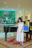 Ladalat Hotel