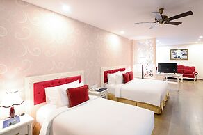 Ladalat Hotel