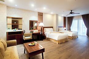Ladalat Hotel