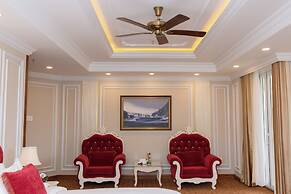 Ladalat Hotel