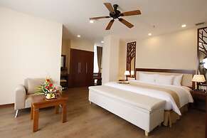 Ladalat Hotel