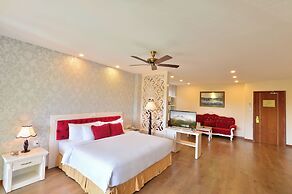 Ladalat Hotel