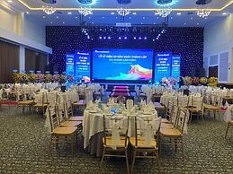 Ladalat Hotel