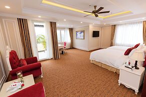 Ladalat Hotel