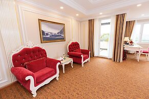 Ladalat Hotel