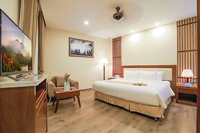 Ladalat Hotel
