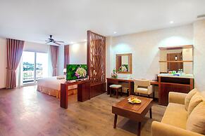 Ladalat Hotel