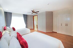 Ladalat Hotel