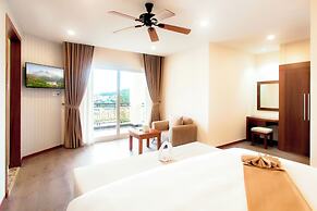 Ladalat Hotel