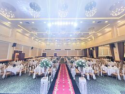 Ladalat Hotel