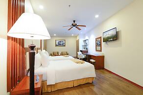 Ladalat Hotel
