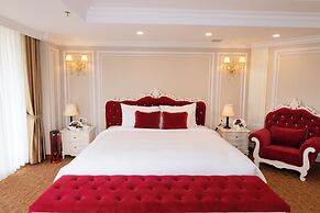 Ladalat Hotel