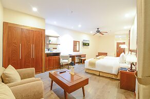 Ladalat Hotel
