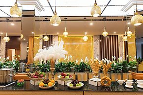 Ladalat Hotel