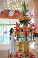 Ladalat Hotel