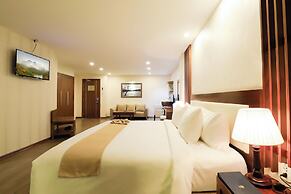Ladalat Hotel