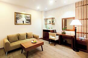 Ladalat Hotel
