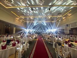 Ladalat Hotel