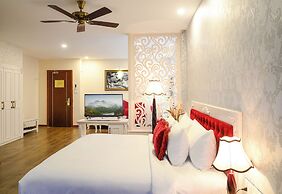 Ladalat Hotel