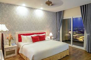 Ladalat Hotel