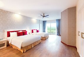 Ladalat Hotel