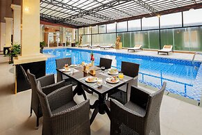 Ladalat Hotel