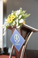 Ladalat Hotel