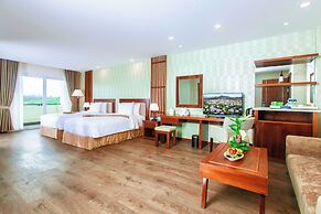 Ladalat Hotel
