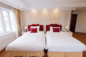Ladalat Hotel