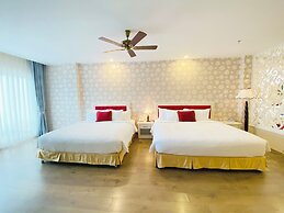 Ladalat Hotel