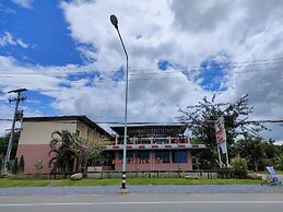 Rapeepong Resort Nanthai