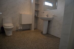 Bangsaray Villa
