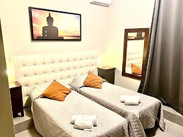 Hotel Carlo Goldoni