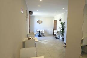 Hotel Carlo Goldoni