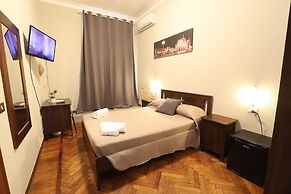 Hotel Carlo Goldoni