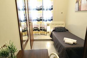 Hotel Carlo Goldoni