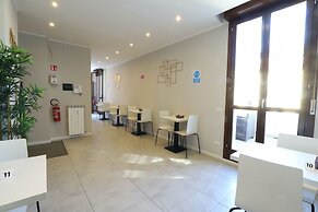 Hotel Carlo Goldoni