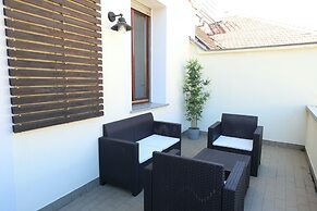 Hotel Carlo Goldoni