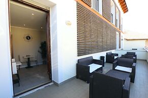 Hotel Carlo Goldoni