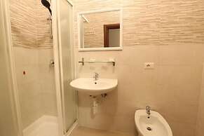 Hotel Carlo Goldoni