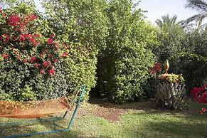 Beit Ram Sherf Country Resort